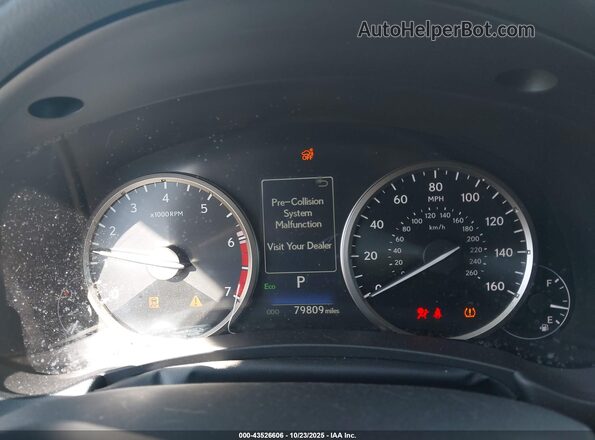 JTJDARDZ0M2258649 2021 LEXUS NX 300 Серебряный Вид задних сидений
