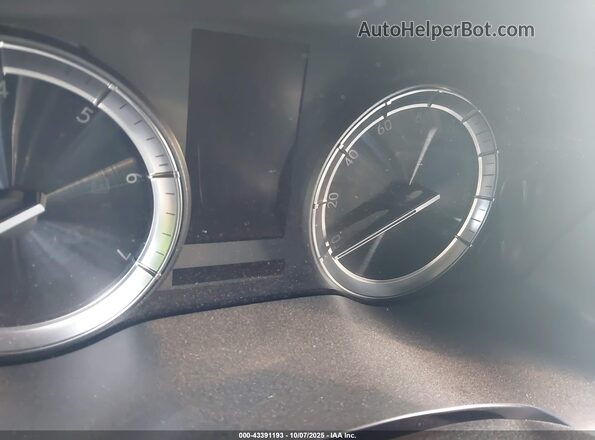 JTJDY7AX2M4349414 2021 LEXUS LX 570 Black Սալոնի 360 աստիճան տեսք