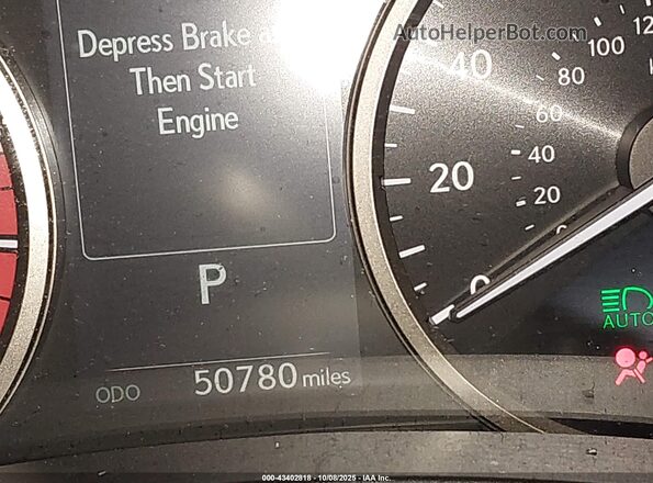 JTJGARDZ2M5031216 2021 LEXUS NX 300 Champagne 