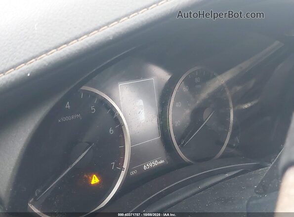 JTJGARDZ3L2227214 2020 LEXUS NX 300 Белый 