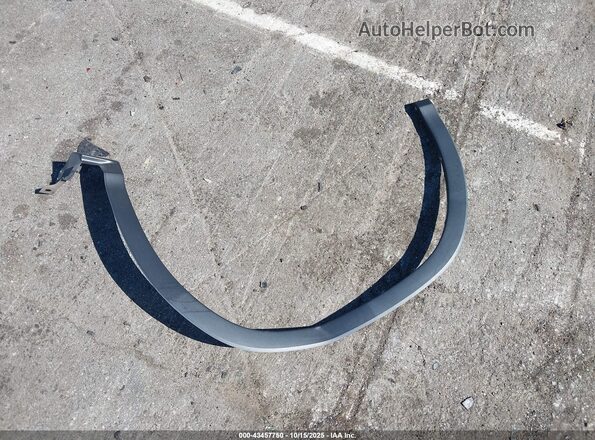 JTJHGKFA8L2014163 2020 LEXUS RX 450HL Gold Սարքավորումների վահանակի տեսք