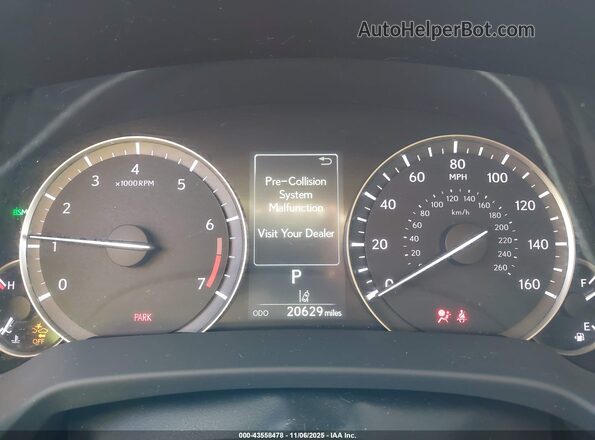JTJHZKEAXN2024921 2022 LEXUS RX 350L Серебряный Вид задних сидений