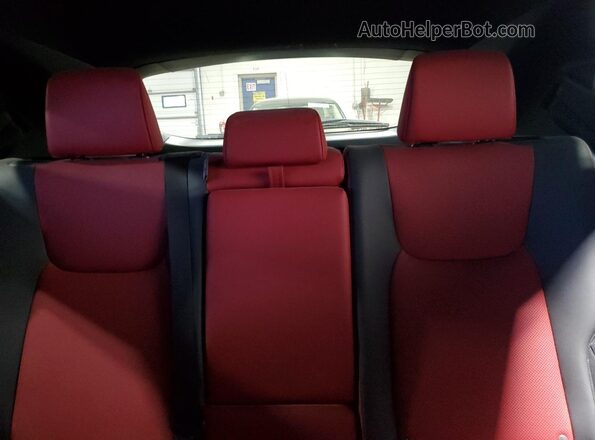JTJKKCFZ1N2007011 2022 LEXUS NX Черный 