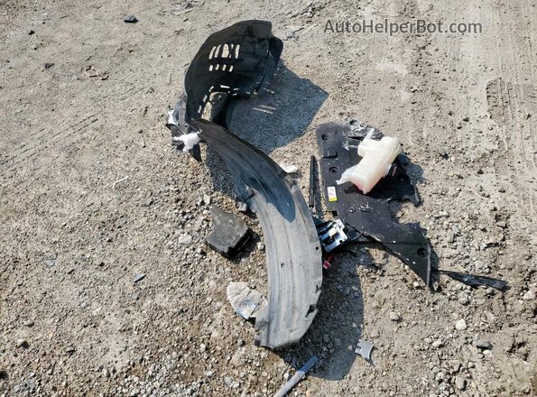 JTJSARBZ1M2203346 2021 LEXUS NX Red Շարժիչի բաժամունքի տեսք