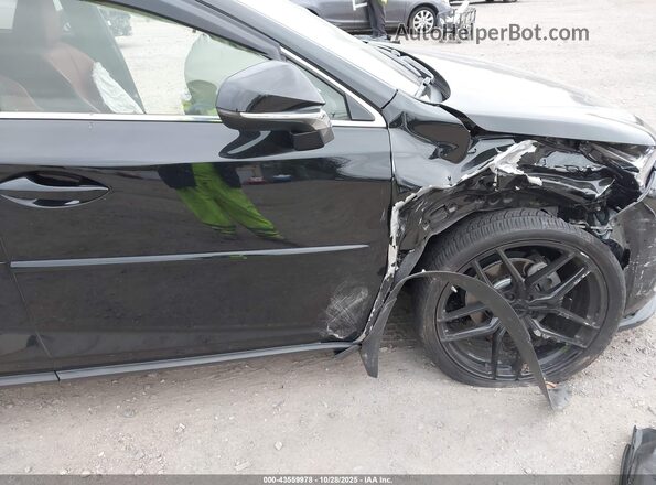 JTJSARDZ2M2238555 2021 LEXUS NX 300 Black 