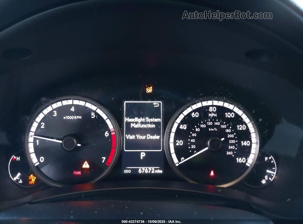 JTJSARDZ2M2261866 2021 LEXUS NX 300 Gray უკანა სავარძლების ხედი