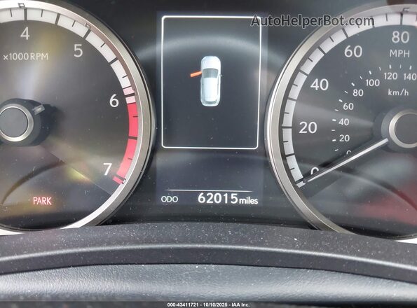 JTJSARDZ8M5020697 2021 LEXUS NX 300 Белый Вид задних сидений