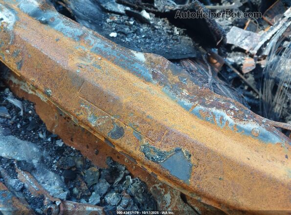 JTJSARDZ9L2235148 2020 LEXUS NX 300 Коричневый Вид подкапотного пространства