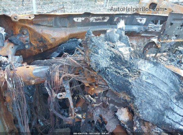 JTJSARDZ9L2235148 2020 LEXUS NX 300 Коричневый Вид задних сидений