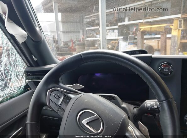 JTJTBCDX8R5001636 2024 LEXUS GX 550 Champagne 