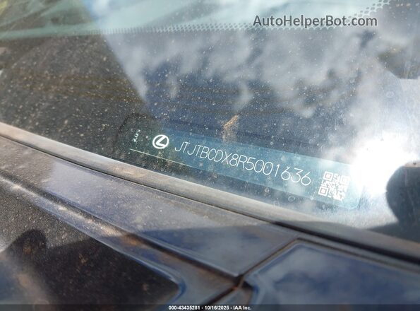 JTJTBCDX8R5001636 2024 LEXUS GX 550 Champagne 