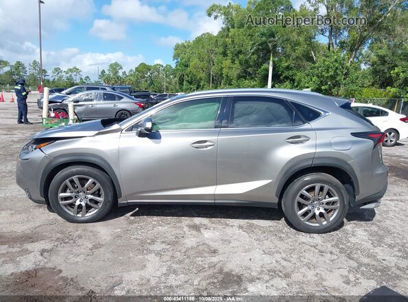 JTJYARBZ2G2049261 2016 LEXUS NX 200T White სალონის 360-გრადუსიანი ხედი