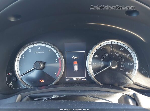 JTJYARBZXH2066293 2017 LEXUS NX 200T Gray Вид задніх сидінь