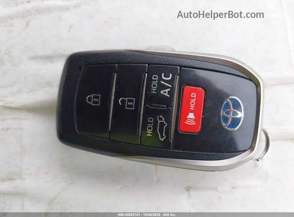 JTMAB3FV1MD027256 2021 TOYOTA RAV4 PRIME Серый Вид панели приборов