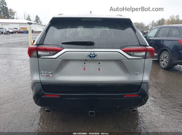 JTMAB3FV1MD059544 2021 TOYOTA RAV4 PRIME Silver 