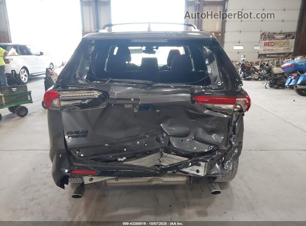 JTMAB3FV2PD128553 2023 TOYOTA RAV4 PRIME Gray 
