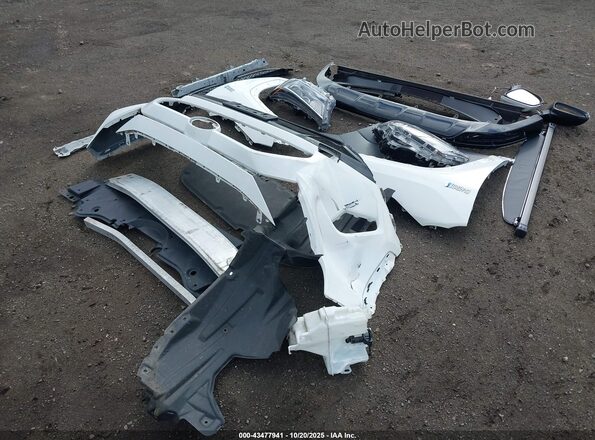 JTMAB3FV3MD053938 2021 TOYOTA RAV4 PRIME White 