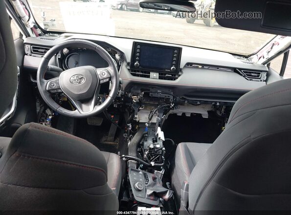 JTMAB3FV3MD053938 2021 TOYOTA RAV4 PRIME White 