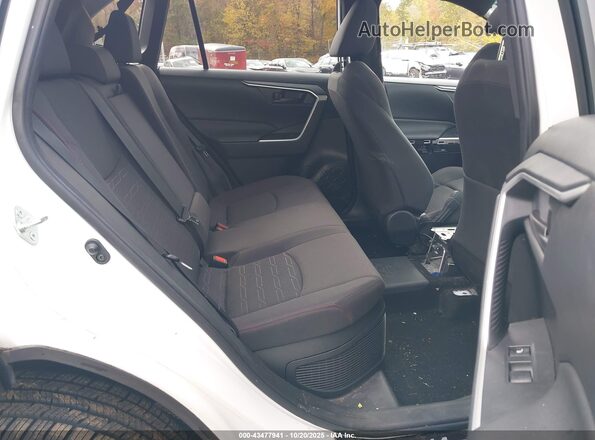 JTMAB3FV3MD053938 2021 TOYOTA RAV4 PRIME White Vista de la etiqueta del VIN