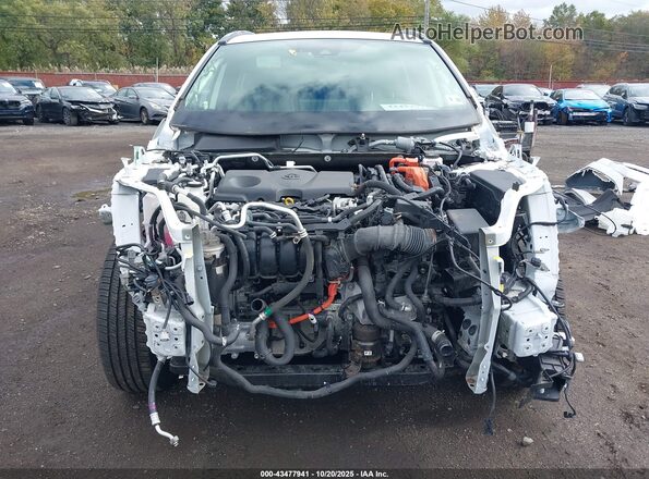 JTMAB3FV3MD053938 2021 TOYOTA RAV4 PRIME White Vista interior trasera
