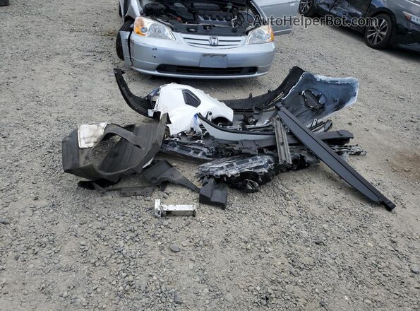 JTMAB3FV8MD050792 2021 TOYOTA RAV4 White 
