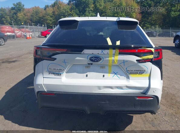 JTMABABA8PA012573 2023 SUBARU SOLTERRA White 