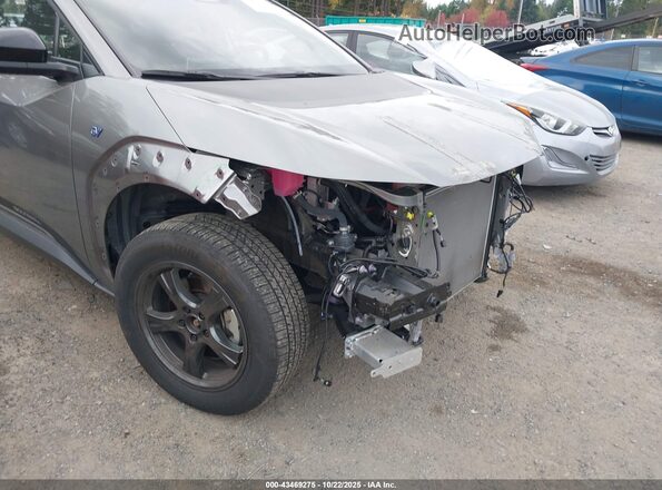JTMABABAXRA052673 2024 SUBARU SOLTERRA Blue 