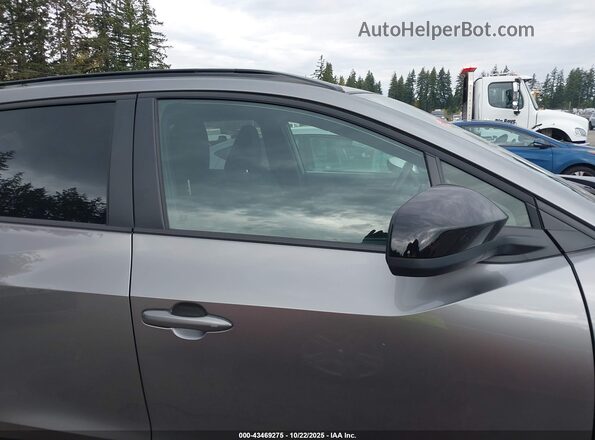 JTMABABAXRA052673 2024 SUBARU SOLTERRA Blue 