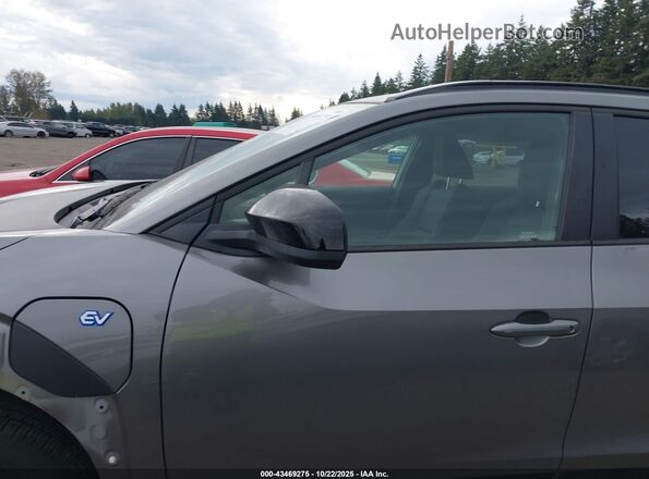 JTMABABAXRA052673 2024 SUBARU SOLTERRA Blue 