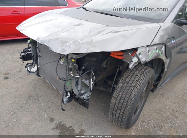 JTMABABAXRA052673 2024 SUBARU SOLTERRA Blue 