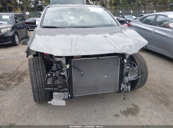 JTMABABAXRA052673 2024 SUBARU SOLTERRA Blue 