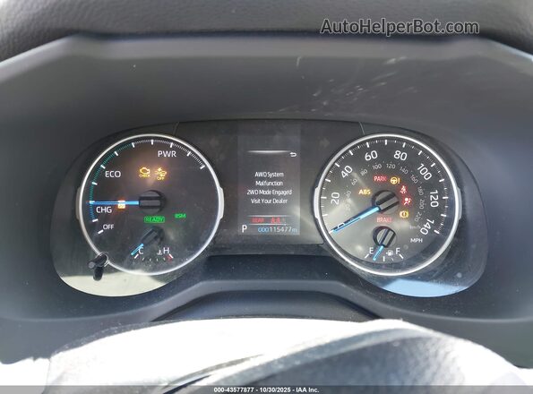 JTMB6RFV0ND052677 2022 TOYOTA LE Maroon Вид задніх сидінь