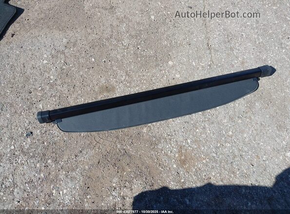 JTMB6RFV0ND052677 2022 TOYOTA LE Maroon Вид щитка приладів