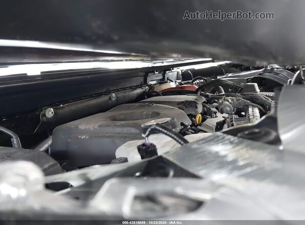 JTMB6RFV8PD113289 2023 TOYOTA LE Gray Rear view