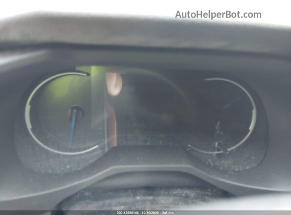 JTME6RFV2ND527534 2022 TOYOTA RAV4 HYBRID Gray 