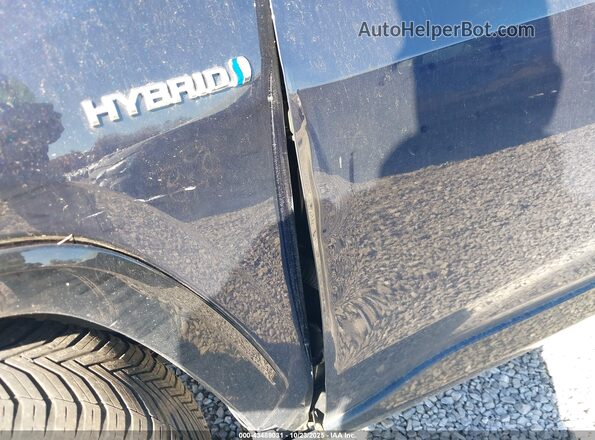JTME6RFV6LD501970 2020 TOYOTA RAV4 HYBRID Blue 