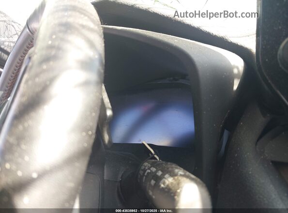 JTMEB3FV3PD117532 2023 TOYOTA RAV4 PRIME Red Սալոնի 360 աստիճան տեսք