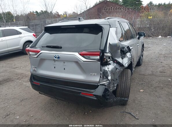 JTMEB3FV7RD178658 2024 TOYOTA RAV4 PRIME Silver 
