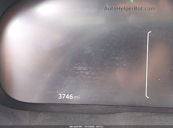 JTMEB3FV7RD206149 2024 TOYOTA RAV4 PRIME Red Vista interior de 360 grados