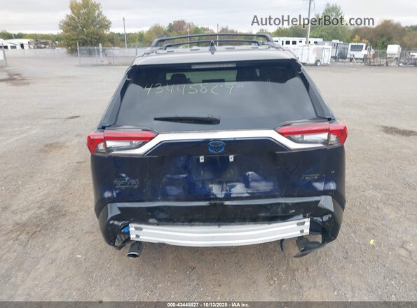 JTMEB3FV8RD211991 2024 TOYOTA RAV4 PRIME Dark Blue 