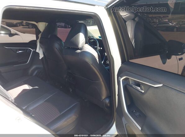 JTMEB3FVXND082517 2022 TOYOTA RAV4 PRIME White 