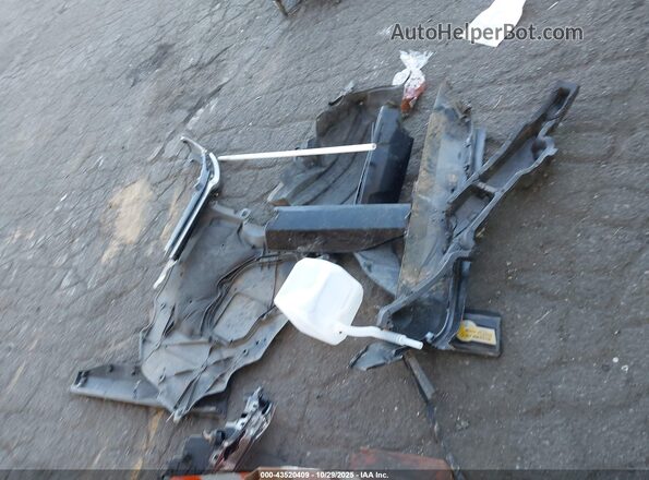 JTMEB3FVXND091752 2022 TOYOTA RAV4 PRIME Gray Вид панелі приладів