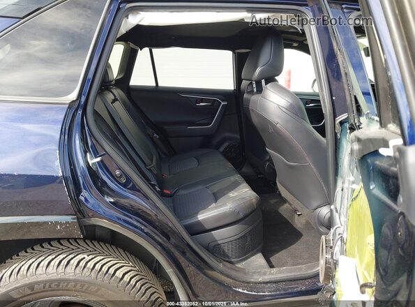 JTMEWRFV7LJ038786 2020 TOYOTA RAV4 HYBRID Blue Widok naklejki z numerem VIN