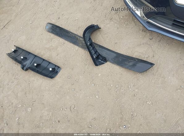 JTMFB3FV2RD206869 2024 TOYOTA RAV4 PRIME Gray Vista del cuadro de instrumentos