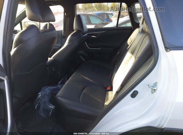 JTMFB3FV3RD209683 2024 TOYOTA RAV4 PRIME White 