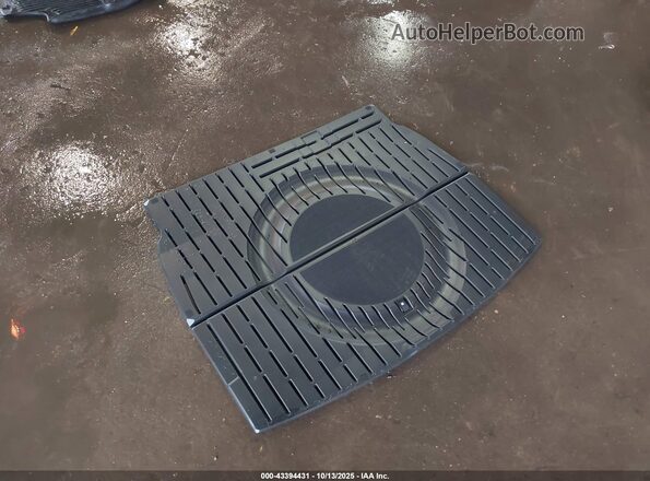 JTMFB3FV8RD216693 2024 TOYOTA RAV4 PRIME Серебряный Вид щитка приборов