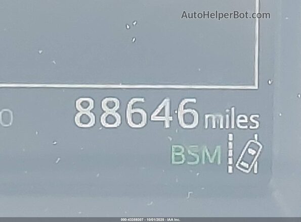 JTMJJREV2HD120574 2017 TOYOTA RAV4 HYBRID Silver 