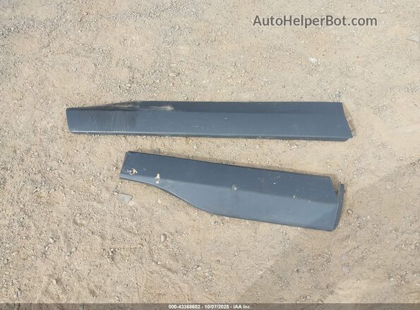 JTMP1RFV9LD049200 2020 TOYOTA LE Blue Vista del cuadro de instrumentos
