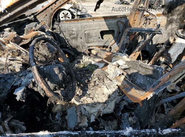 JTMWFREV5JJ170156 2018 TOYOTA RAV4 Burn 