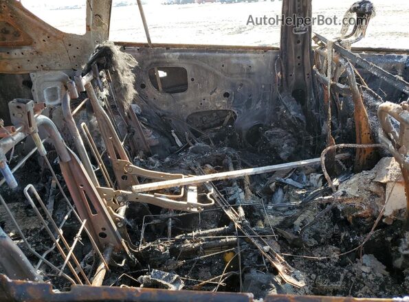 JTMWFREV5JJ170156 2018 TOYOTA RAV4 Burn 
